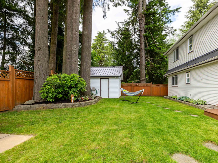 5399 240 Street, Langley, BC, V2Z 2N6 - 29