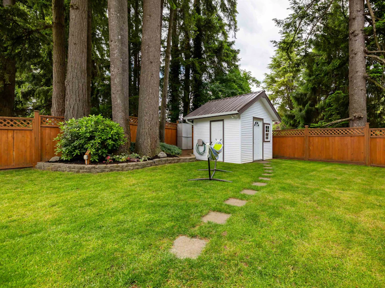 5399 240 Street, Langley, BC, V2Z 2N6 - 30