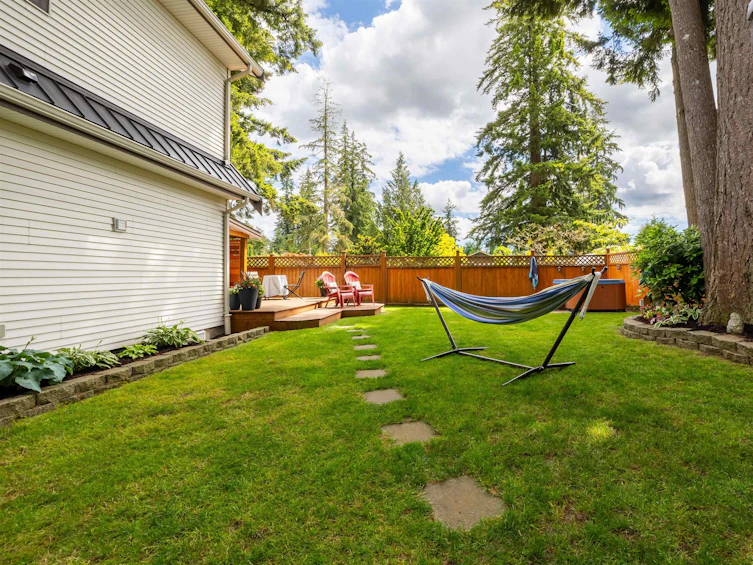 5399 240 Street, Langley, BC, V2Z 2N6 - 31