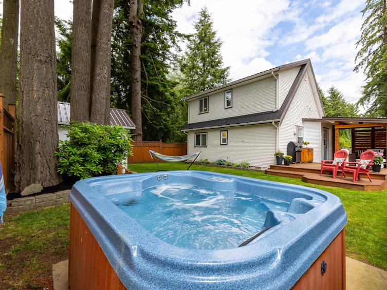 5399 240 Street, Langley, BC, V2Z 2N6 - 32
