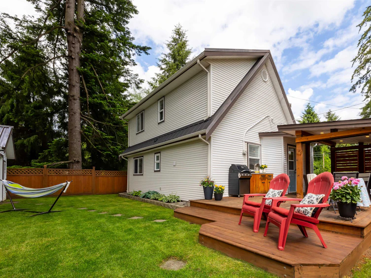 5399 240 Street, Langley, BC, V2Z 2N6 - 33