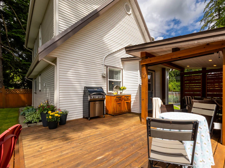 5399 240 Street, Langley, BC, V2Z 2N6 - 34