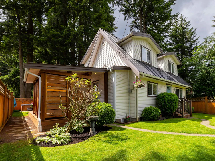 5399 240 Street, Langley, BC, V2Z 2N6 - 37