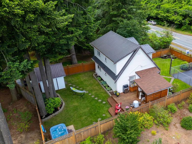 5399 240 Street, Langley, BC, V2Z 2N6 - 39