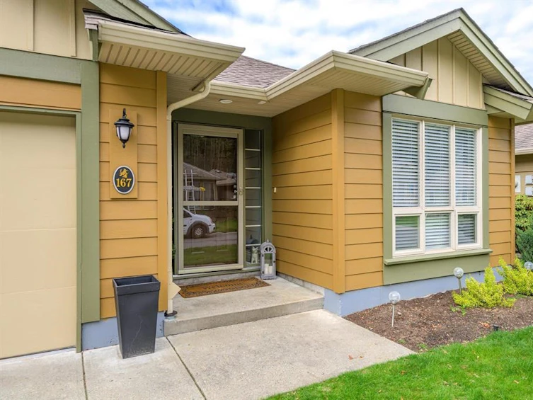 167-46000 Thomas Road, Chilliwack, BC, V2R 5W6 - 4