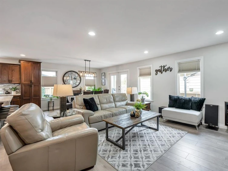 167-46000 Thomas Road, Chilliwack, BC, V2R 5W6 - 5