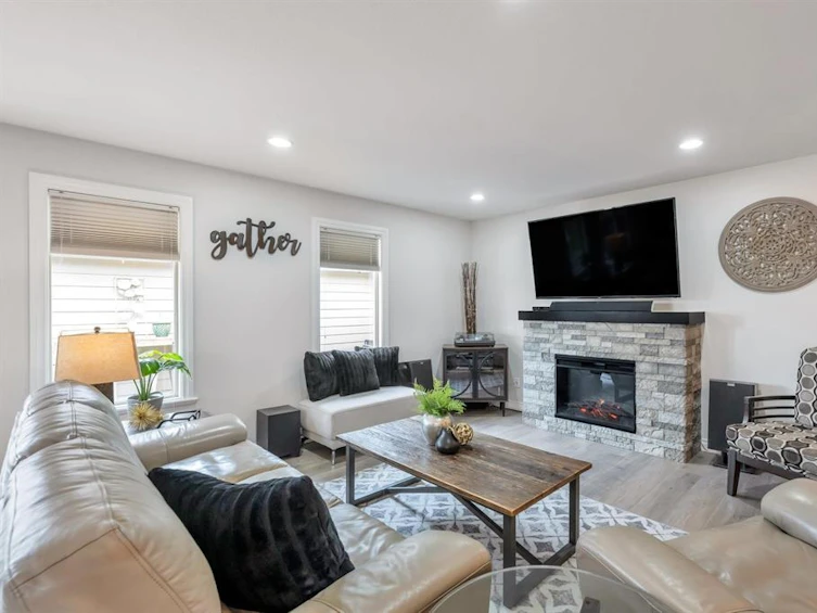 167-46000 Thomas Road, Chilliwack, BC, V2R 5W6 - 7