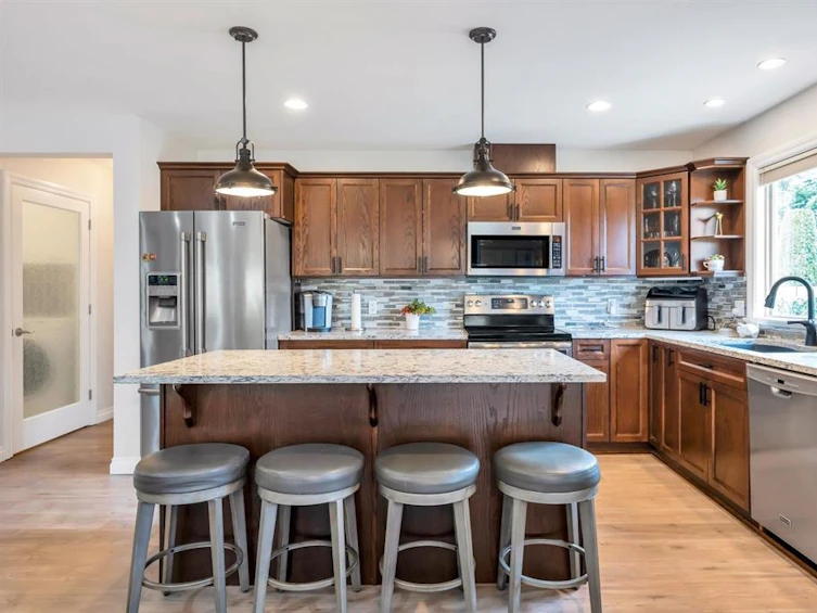 167-46000 Thomas Road, Chilliwack, BC, V2R 5W6 - 9