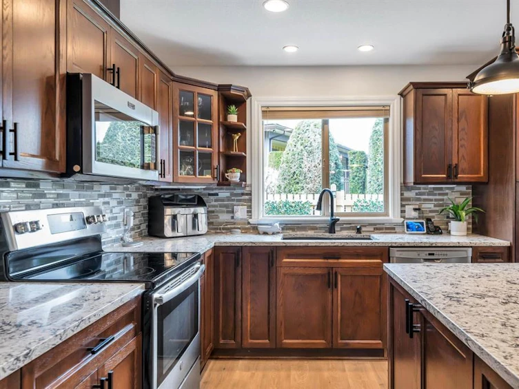 167-46000 Thomas Road, Chilliwack, BC, V2R 5W6 - 10