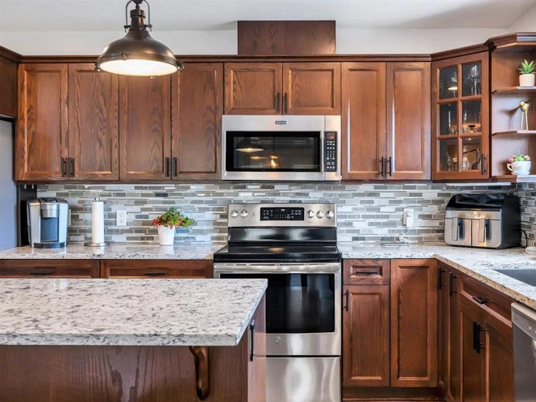 167-46000 Thomas Road, Chilliwack, BC, V2R 5W6 - 11