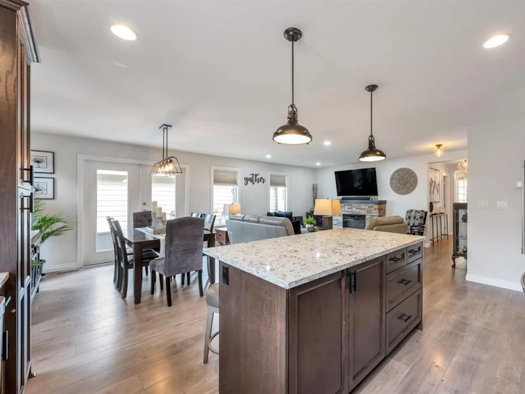 167-46000 Thomas Road, Chilliwack, BC, V2R 5W6 - 12
