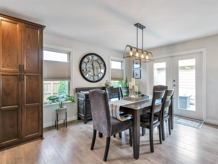 167-46000 Thomas Road, Chilliwack, BC, V2R 5W6 - 13