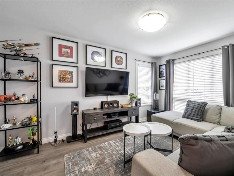 167-46000 Thomas Road, Chilliwack, BC, V2R 5W6 - 16