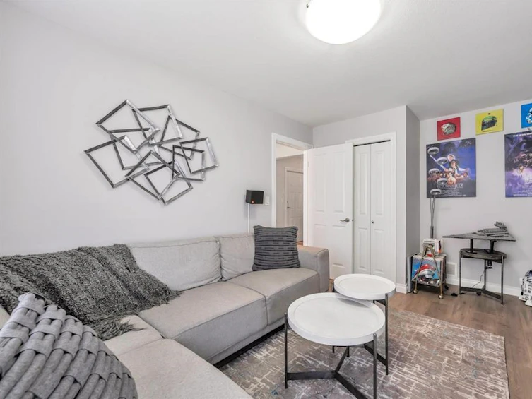 167-46000 Thomas Road, Chilliwack, BC, V2R 5W6 - 17