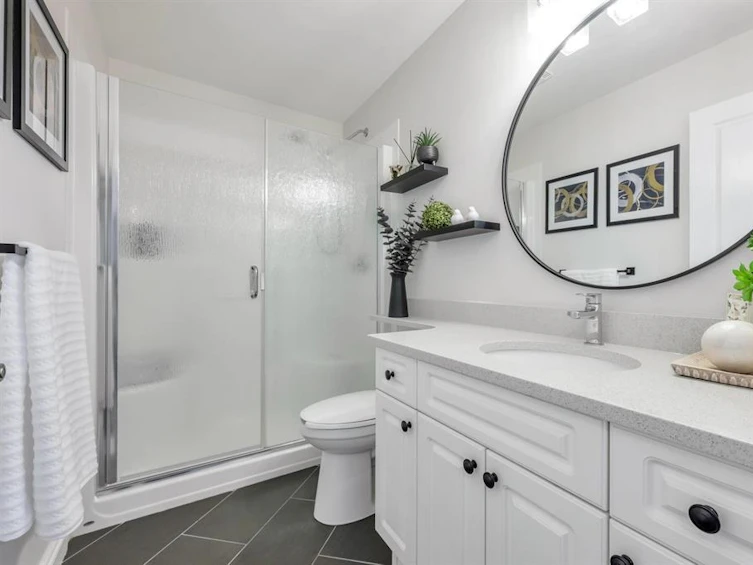 167-46000 Thomas Road, Chilliwack, BC, V2R 5W6 - 18