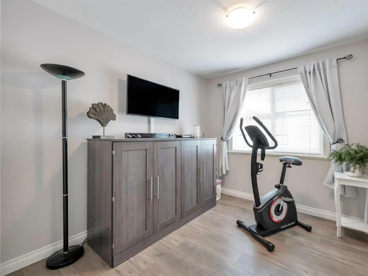 167-46000 Thomas Road, Chilliwack, BC, V2R 5W6 - 19