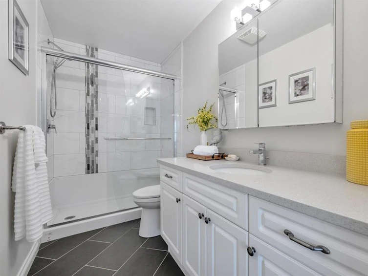 167-46000 Thomas Road, Chilliwack, BC, V2R 5W6 - 23