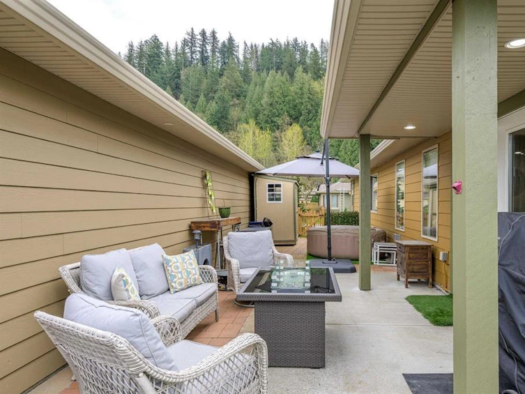 167-46000 Thomas Road, Chilliwack, BC, V2R 5W6 - 28