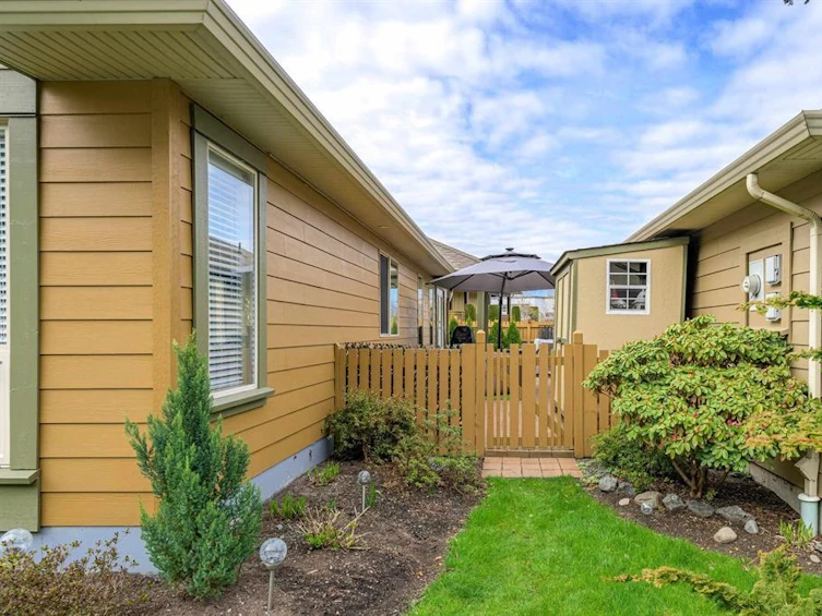 167-46000 Thomas Road, Chilliwack, BC, V2R 5W6 - 39