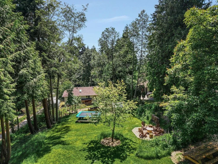 946 Gower Point Road, Gibsons, BC, V0N 1V3 - 30