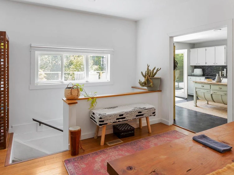 946 Gower Point Road, Gibsons, BC, V0N 1V3 - 7