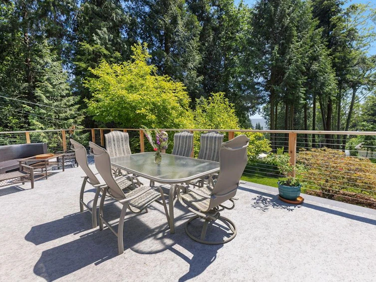 946 Gower Point Road, Gibsons, BC, V0N 1V3 - 12