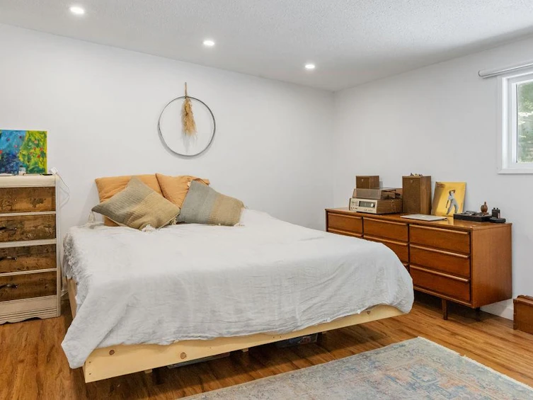 946 Gower Point Road, Gibsons, BC, V0N 1V3 - 13