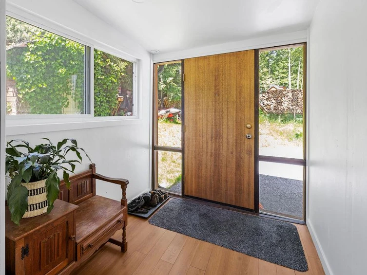 946 Gower Point Road, Gibsons, BC, V0N 1V3 - 24