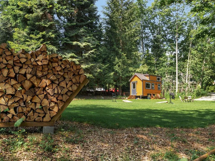 946 Gower Point Road, Gibsons, BC, V0N 1V3 - 29