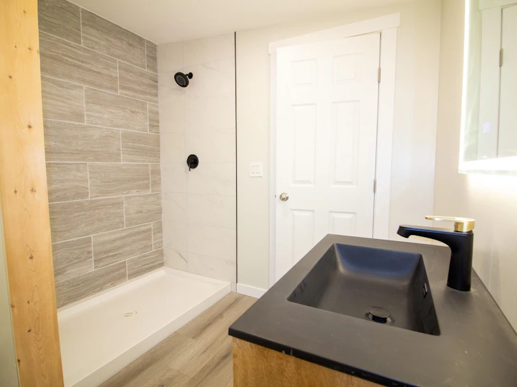 946 Gower Point Road, Gibsons, BC, V0N 1V3 - 15