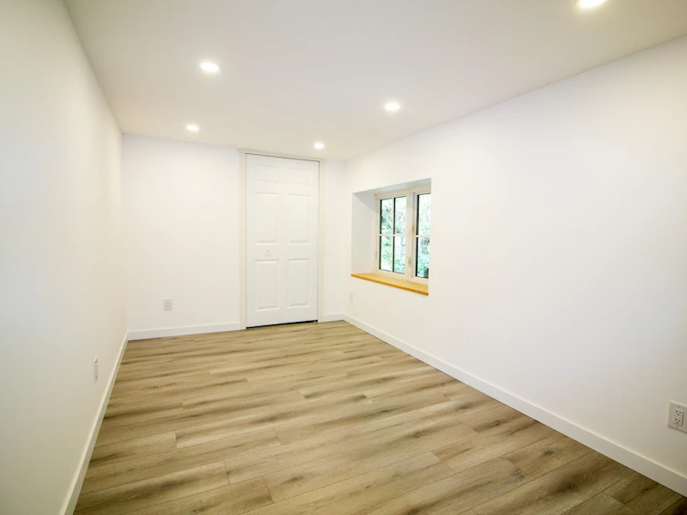 946 Gower Point Road, Gibsons, BC, V0N 1V3 - 23