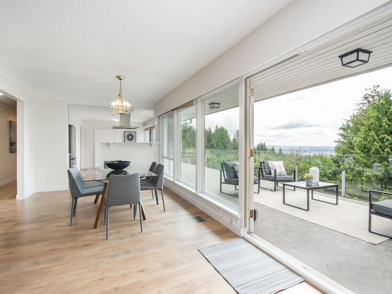4525 Prospect Road, North Vancouver BC V7N 3L8