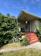 6807 Bryant Street