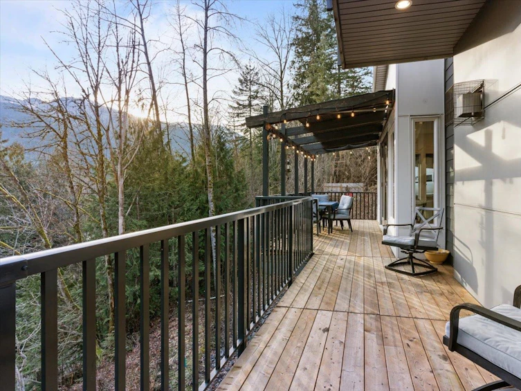 50912 Winona Road, Chilliwack, BC, V4Z 1B6 - 10