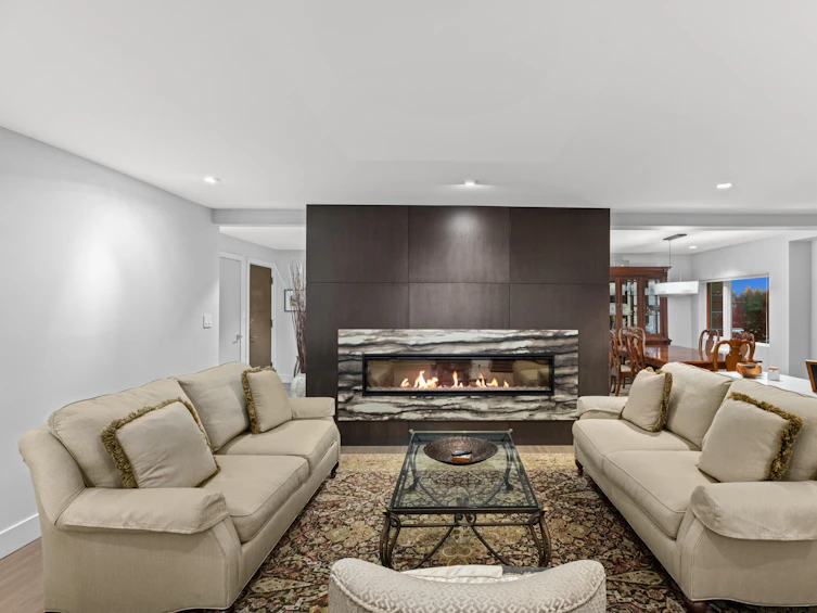 302-1972 Robson Street, Vancouver, BC, V6G 1E8 - 4