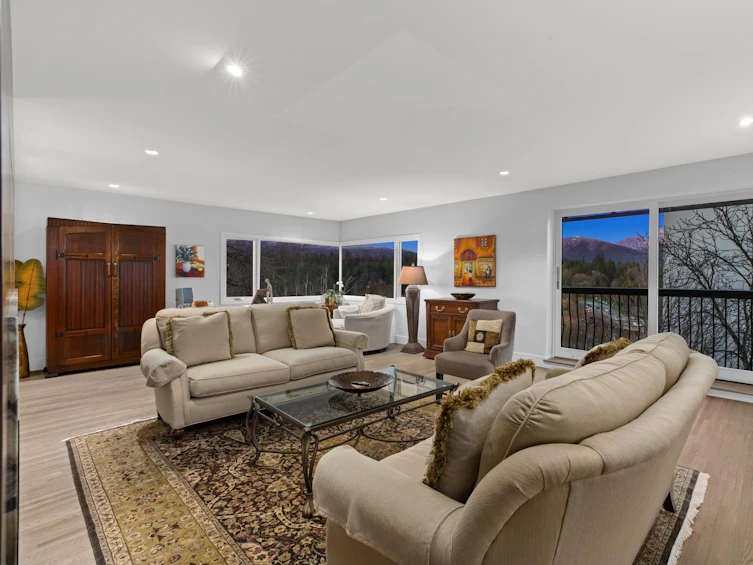 302-1972 Robson Street, Vancouver, BC, V6G 1E8 - 5