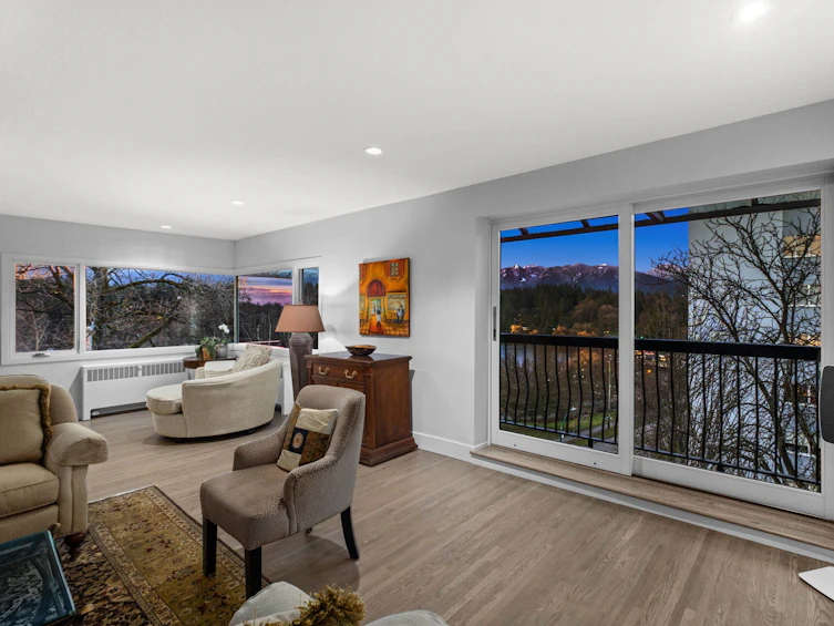 302-1972 Robson Street, Vancouver, BC, V6G 1E8 - 6