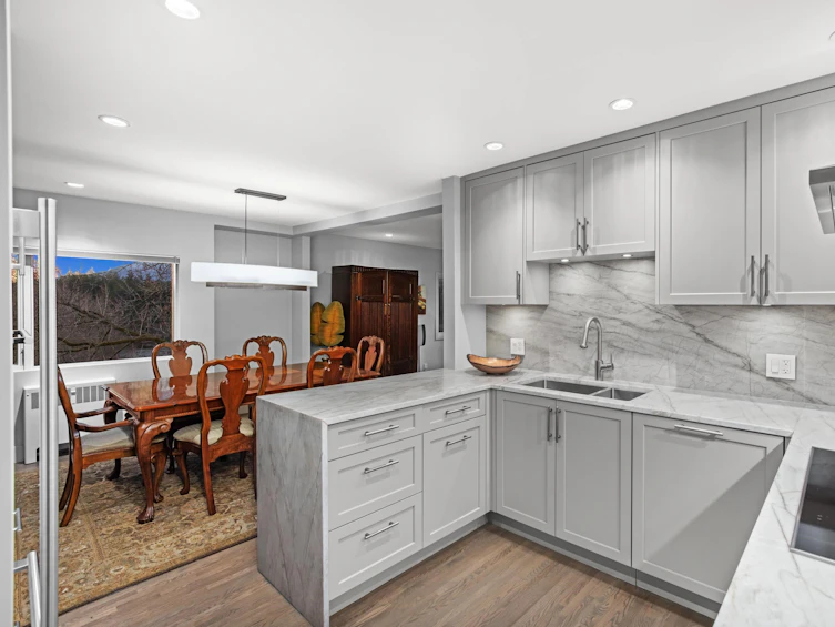 302-1972 Robson Street, Vancouver, BC, V6G 1E8 - 8