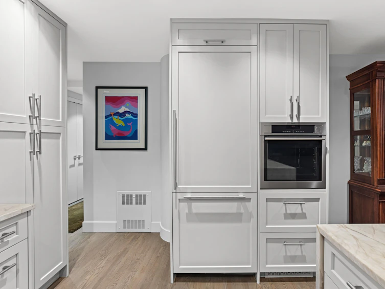 302-1972 Robson Street, Vancouver, BC, V6G 1E8 - 10