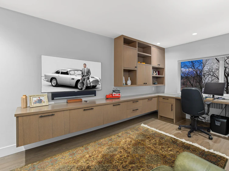 302-1972 Robson Street, Vancouver, BC, V6G 1E8 - 13