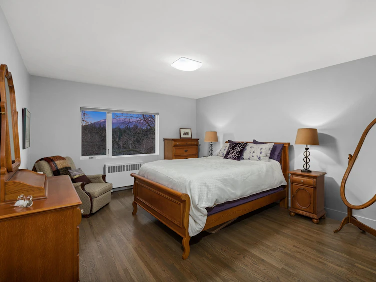 302-1972 Robson Street, Vancouver, BC, V6G 1E8 - 17