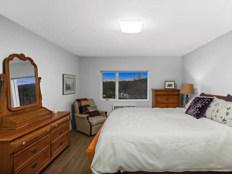 302-1972 Robson Street, Vancouver, BC, V6G 1E8 - 18