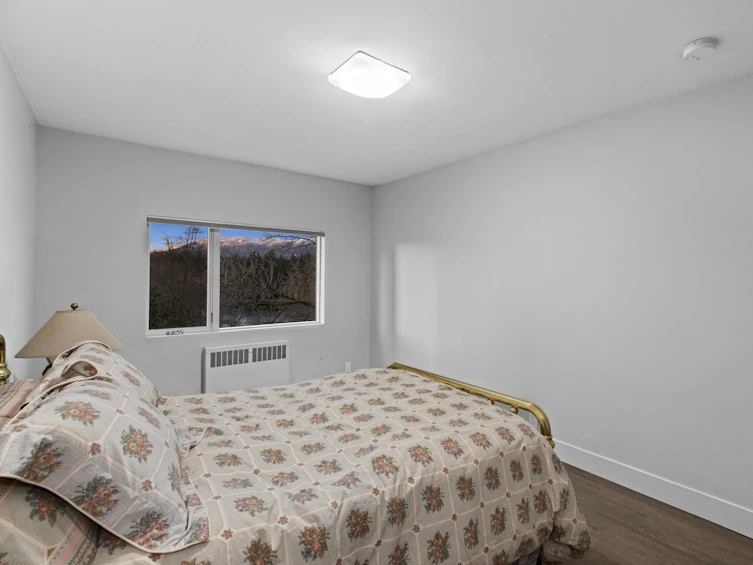 302-1972 Robson Street, Vancouver, BC, V6G 1E8 - 19