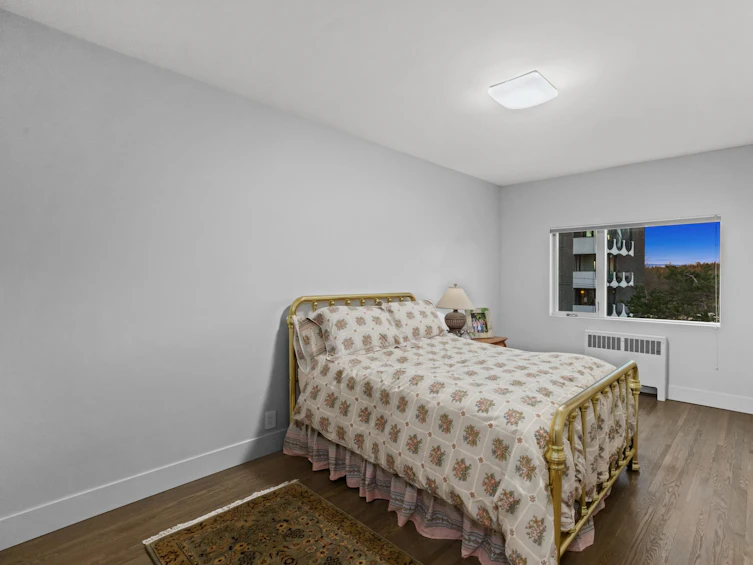 302-1972 Robson Street, Vancouver, BC, V6G 1E8 - 20