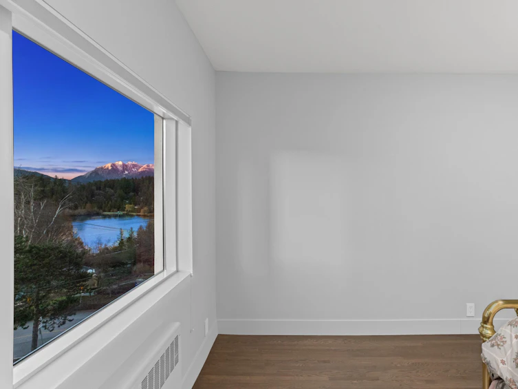 302-1972 Robson Street, Vancouver, BC, V6G 1E8 - 21