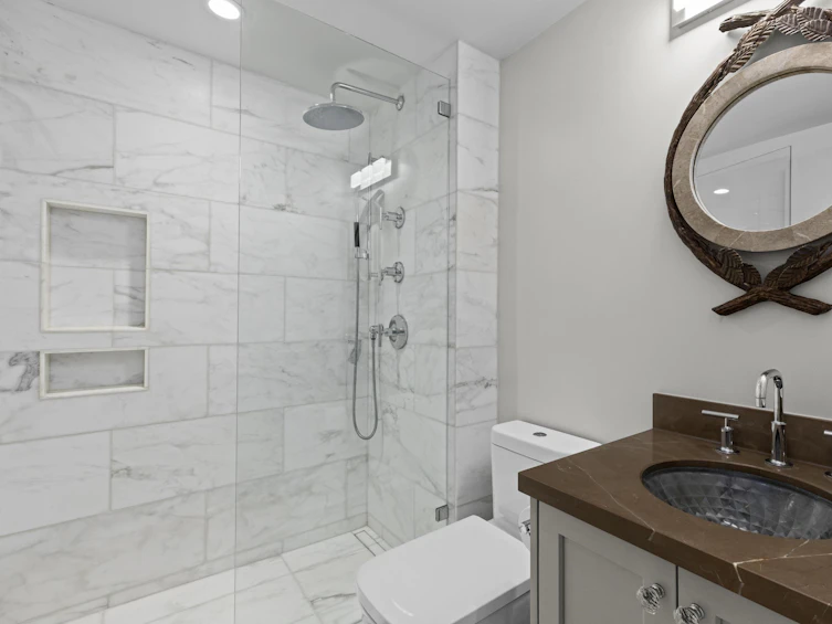 302-1972 Robson Street, Vancouver, BC, V6G 1E8 - 22