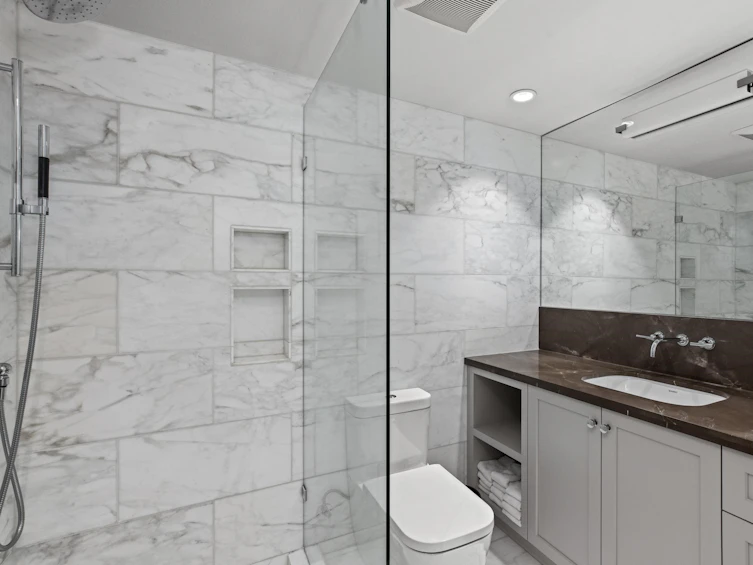 302-1972 Robson Street, Vancouver, BC, V6G 1E8 - 23