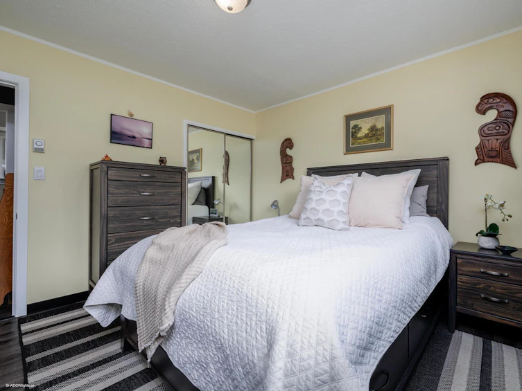 10909 Mcadam Road, Delta, BC, V4C 3E9 - 12