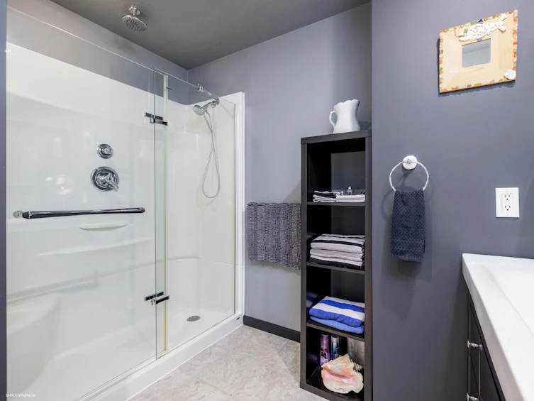 10909 Mcadam Road, Delta, BC, V4C 3E9 - 19