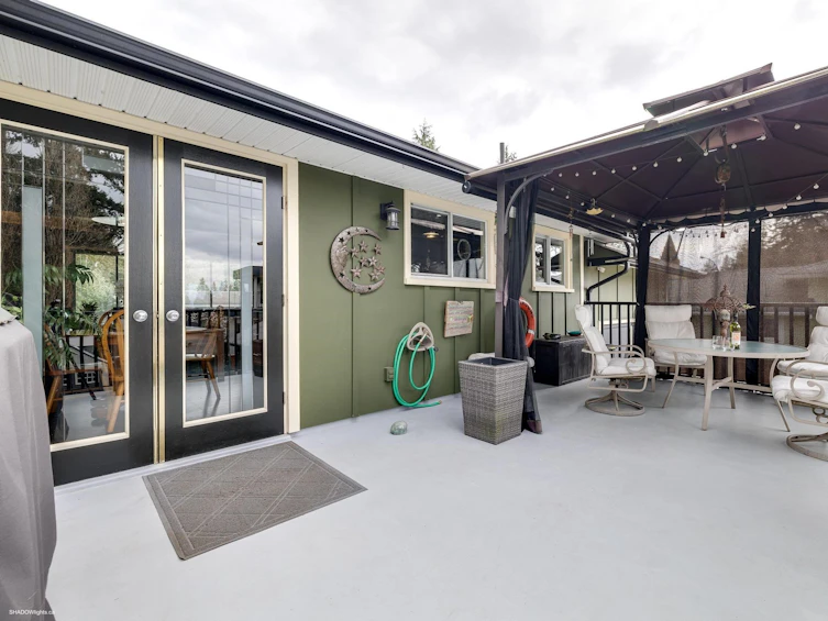 10909 Mcadam Road, Delta, BC, V4C 3E9 - 23